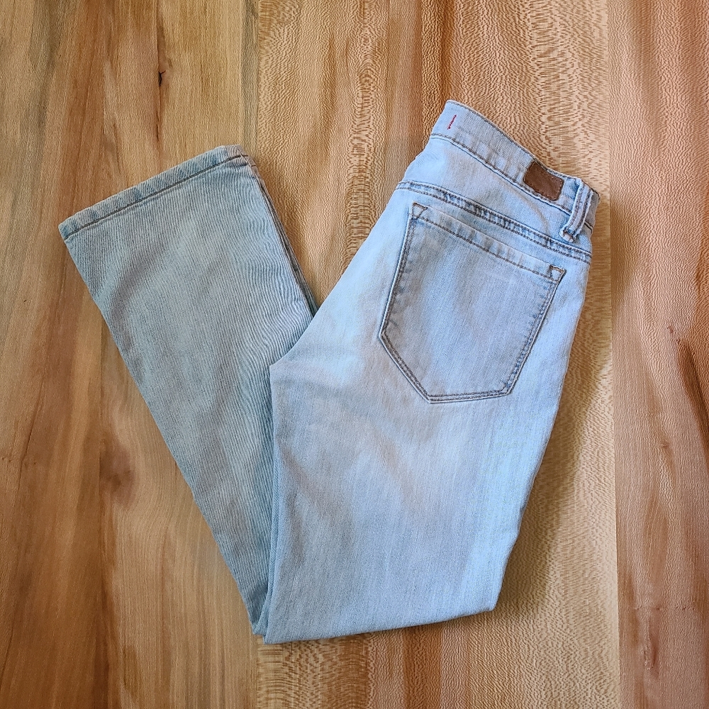 BDG Bootcut Grazer